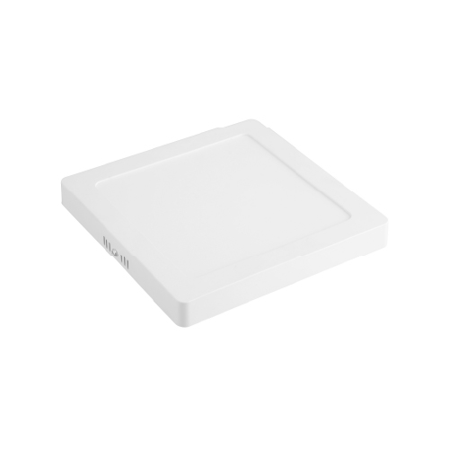 PANEL BACKLIGHT CUADRADO APL. 18W 3000K BL